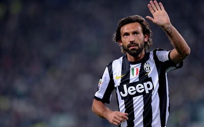 AK体育焦点-B席被对手重点盯防