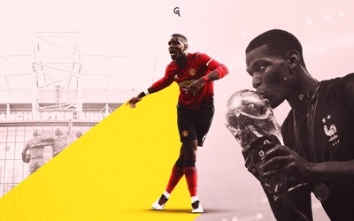 AK体育动态-B费任意球当点球踢