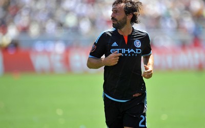 AK体育精华-B费手术刀直塞撕破防线