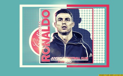 AK体育精华-C罗助攻队友推射空门得分锁定胜局并拥抱庆祝