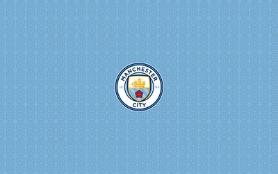 AK体育独家-C罗训练中连续完成高难度射门让队友惊叹不已