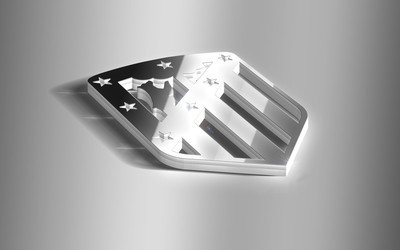 AK体育动态-一脚踢出万欧元身价涨幅