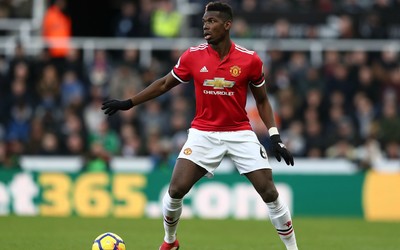 AK体育动态-三笘薰又献助攻布莱顿大胜