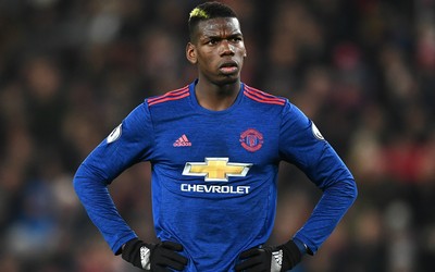 AK体育独家-丹麦队比逆转捷克铁血防守封神