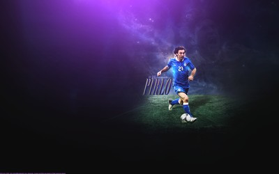 AK体育快讯-丹麦队边路快马传承劳德鲁普