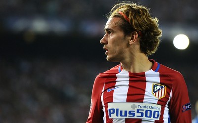 AK体育动态-乌克兰需要信心