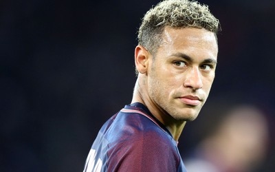 AK体育焦点-乌兹别克斯坦篮球联赛本土球星崛起