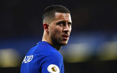 AK体育快讯-互相致敬