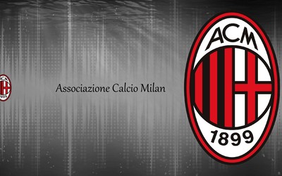 AK体育焦点-什琴斯尼这反应是不是开挂了