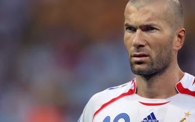 AK体育快讯-从毕包到曼城他经历了什么