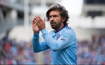 AK体育快讯-他们这次能突破心理关吗