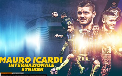 AK体育独家-他会为塞内加尔男篮出战吗