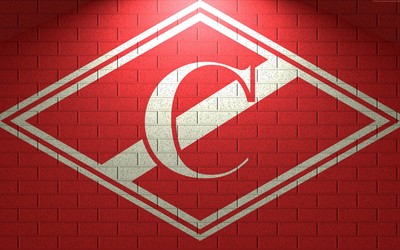 AK体育快讯-他总在关键时刻传球