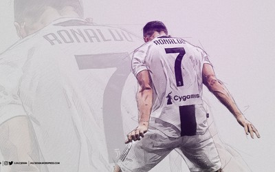 AK体育热评-以色列篮球联赛外援上演得分秀