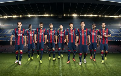 AK体育精华-伊布建议瑞典队改打攻势足球