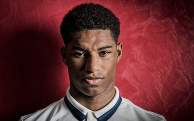 AK体育快讯-伊斯坦布尔奇迹二十年回顾