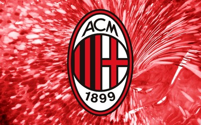 AK体育精华-佩德里又秀彩虹过人