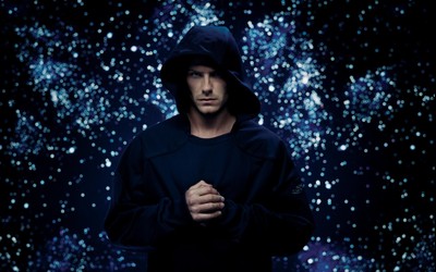 AK体育焦点-佩德里又造点球加红牌