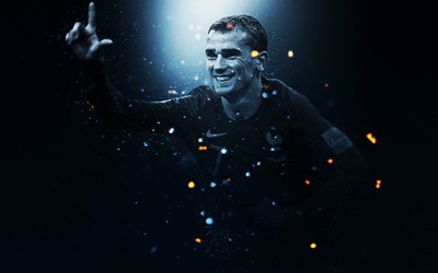 AK体育动态-佩里西奇助攻王称号稳了