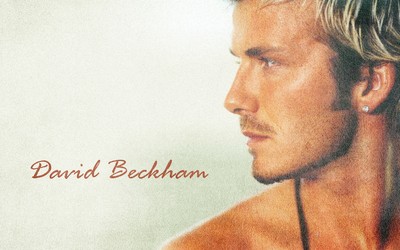 AK体育独家-全欧洲都在问：亚马尔是谁