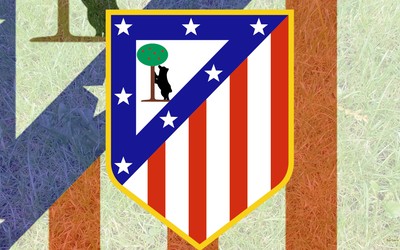 AK体育热评-内马尔庆祝点燃全场