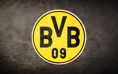 AK体育焦点-内马尔彩虹过人惹怒对手引冲突