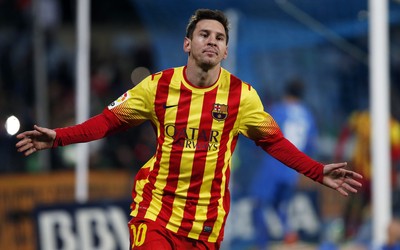 AK体育独家-内马尔更衣室演讲激励全队