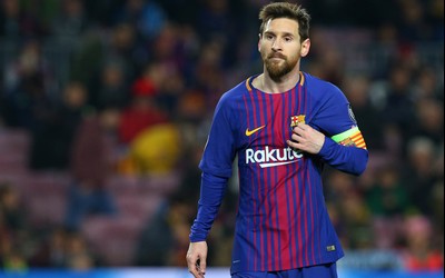 AK体育热评-内马尔转会沙特巴黎收回巨额投资