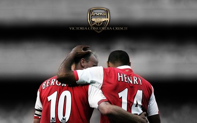 AK体育快讯-冈萨雷斯受伤世界杯前景蒙阴影