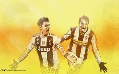 AK体育热评-凯恩凌空抽射挂死角