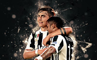 AK体育独家-凯恩欧冠决赛替补登场