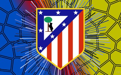 AK体育精华-利瓦科维奇成为克罗地亚新民族英雄