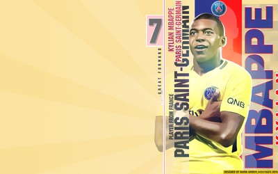 AK体育精华-利瓦科维奇说我们为荣耀而战