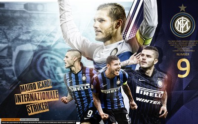 AK体育焦点-加布里埃尔模仿队友庆祝动作