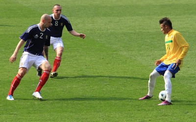 AK体育动态-加比波蒂略这脚外脚背太骚了