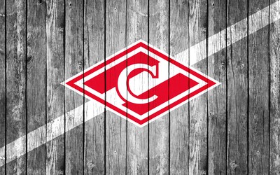 AK体育焦点-加比马丁绝杀球被做成表情包