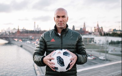 AK体育焦点-北爱尔兰队遭遇伤病潮袭击