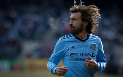 AK体育焦点-卡塞米罗和瓦拉内的法国帮