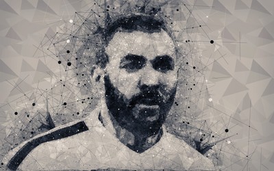 AK体育快讯-卢卡库欧冠小组赛场球