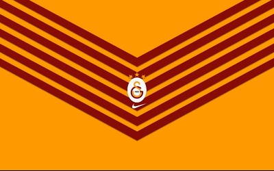 AK体育热议-奥纳纳安切洛蒂关注