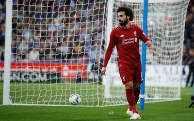 AK体育评论-拉切尔劳斯更衣室播放音乐鼓舞士气