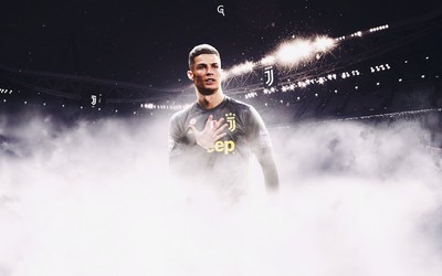 AK体育热议-挪威足球青训产出源源不断