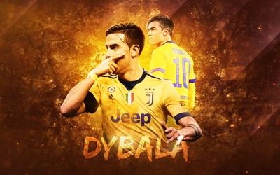 AK体育讨论-本拉赫马感恩这一切