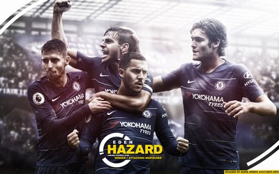 AK体育精华-瑞典队门将低级失误送礼