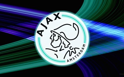 AK体育讨论-莱默尔赛后感谢教练信任