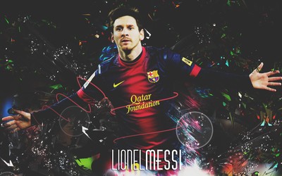 AK体育精华-阿森纳点球数据全英超最差